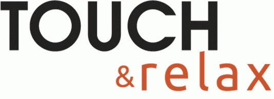 TOUCH&Relax