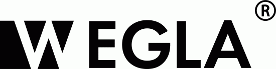 WEGLA