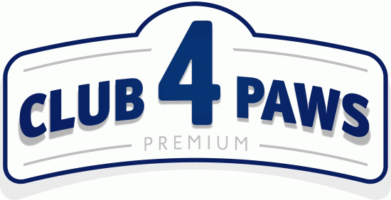 Club 4 Paws