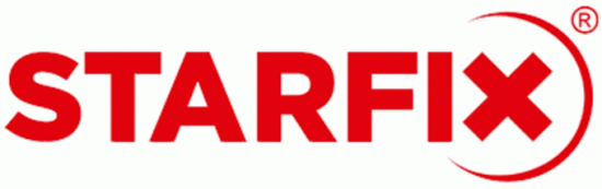Starfix