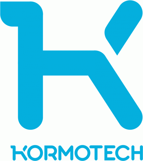 Kormotech