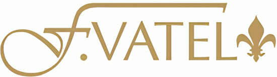 F.Vatel
