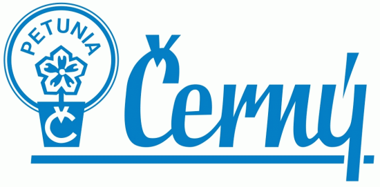 Cerny