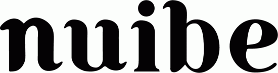 Nuibe