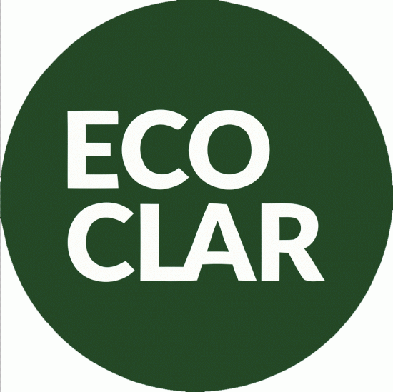 ECOCLAR