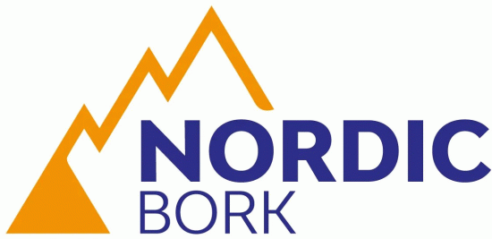 Nordic Bork