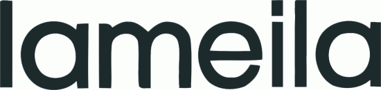 Lameila