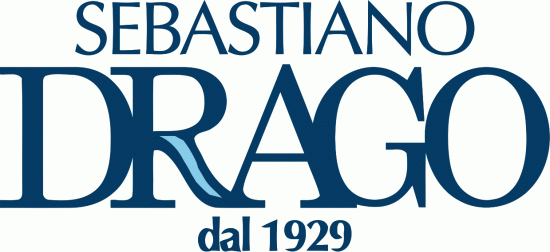 Drago Sebastiano