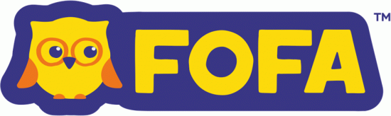 Fofa