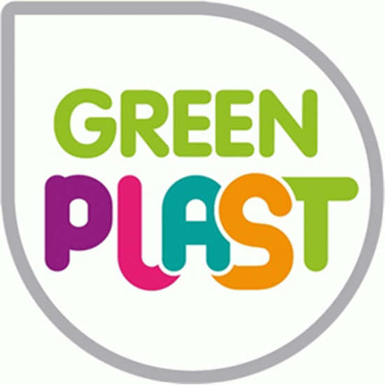 Greenplast