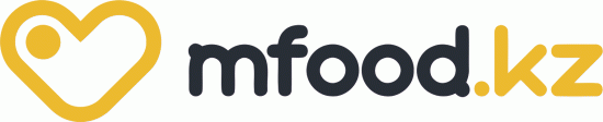 Mfood.kz