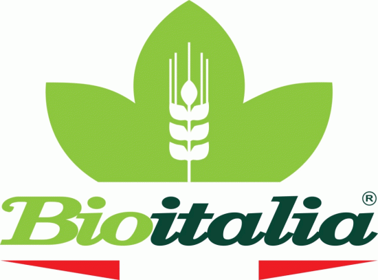 Bioitalia