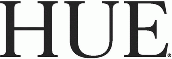 HUE