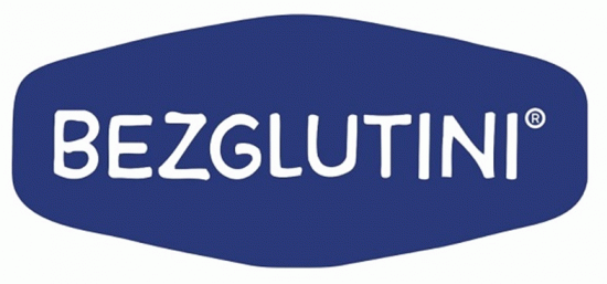 Bezglutini