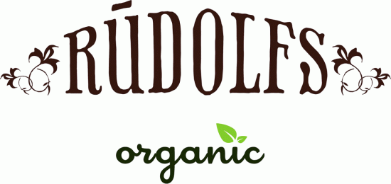 Rudolfs