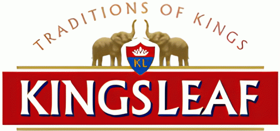 Kingsleaf