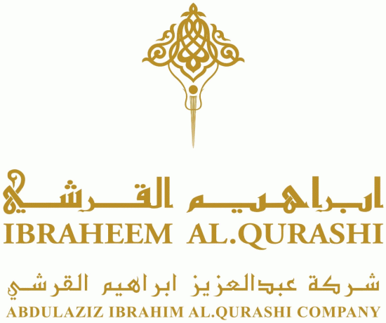 Ibraheem Al Qurashi