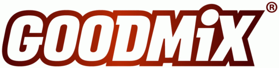 Goodmix