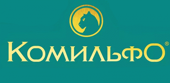Комильфо