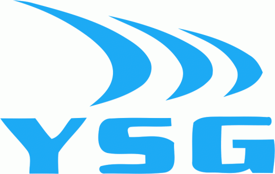 YSG