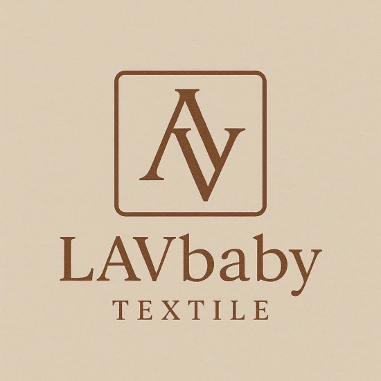 LAVbaby Textile