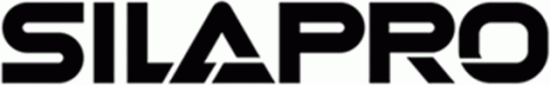 SilaPro