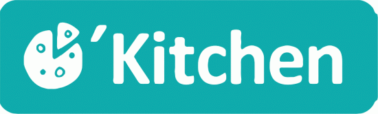 O'Kitchen