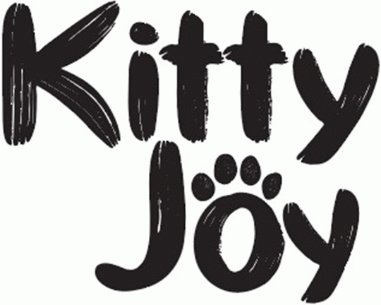 Kitty Joy