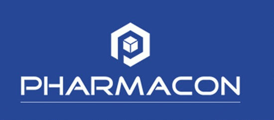 Pharmacon