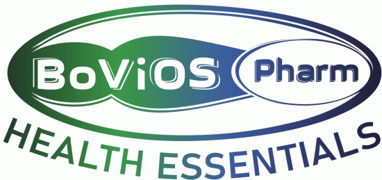 Bovios Pharm