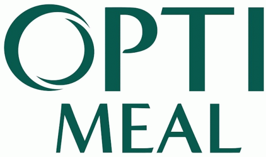 Optimeal