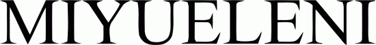 Miyueleni