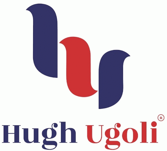 Hugh Ugoli