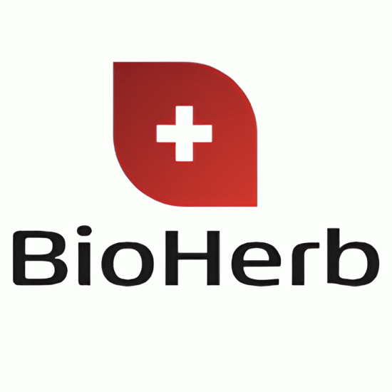 BioHerb