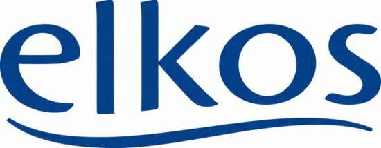Elkos