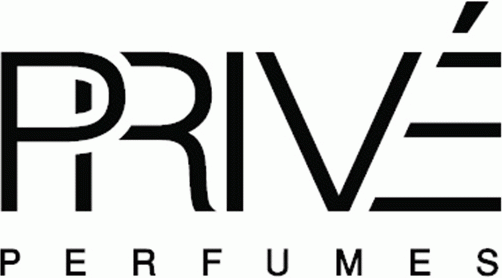 Prive