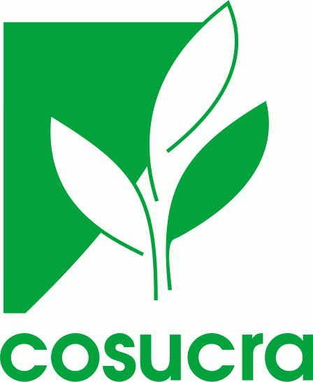 Cosucra Groupe Warocoing