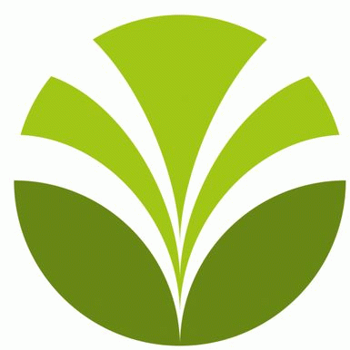 Olam Food Ingredients Spain