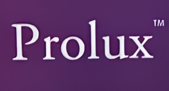 Prolux