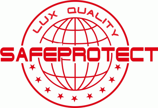 Safeprotect