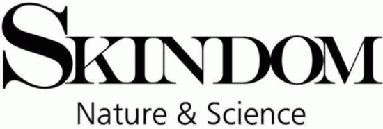 Skindom