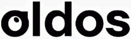 Oldos