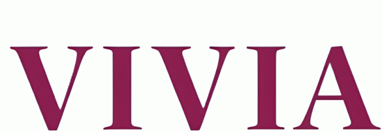 Vivia