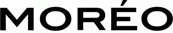 Moreo