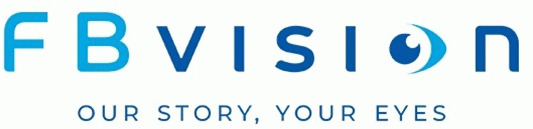 FB Vision
