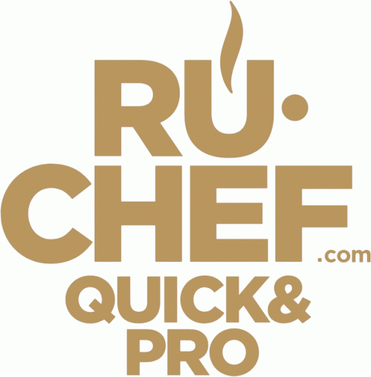 Ru Chef
