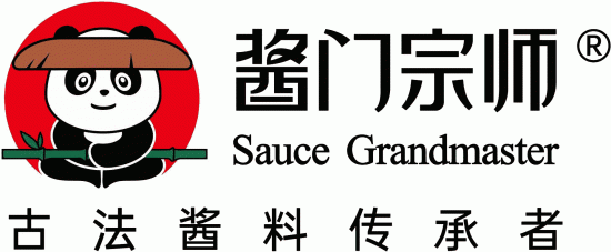 Sauce Grandmaster