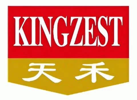 Kingzest