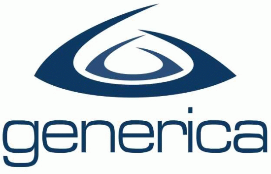 Generica