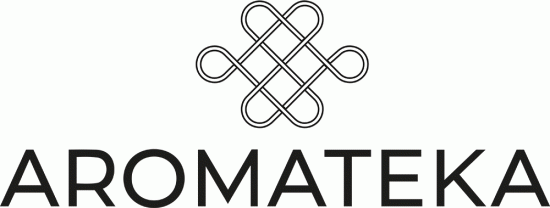 Aromateka